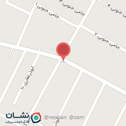 عکس باطری طالبی