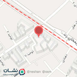 عکس بازار موبایل فارس