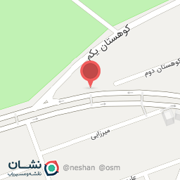 عکس گالری آذین