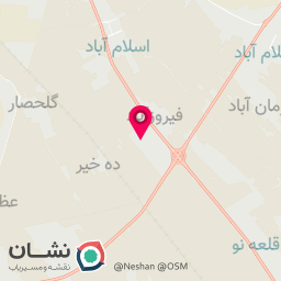 عکس کارگاه