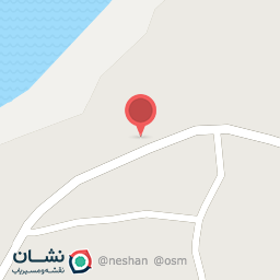 عکس تعویض روغنی