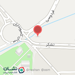 عکس اگزوز سازی