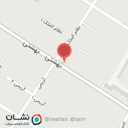 عکس فروشگاه افق کوروش