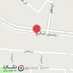 عکس خودپرداز بانک سینا