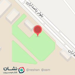 عکس سپاه فجر