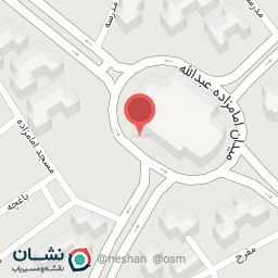 عکس سرویس بهداشتی