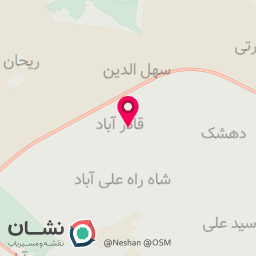 عکس مدرسه شهید وظیفه دان