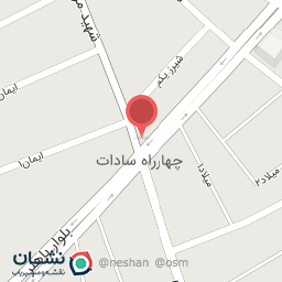 عکس آژانس سید