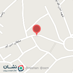 عکس نانوایی تافتون کیوانی