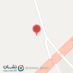 عکس آپاراتی و تعویض روغن امیر