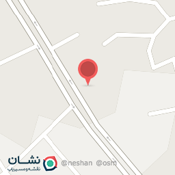 عکس دفتر فروش کارخانه رب گوجه فرنگی جوین 