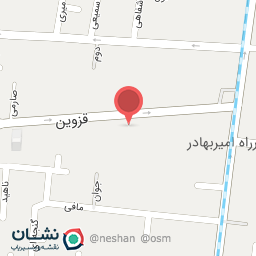 عکس موبایل سانا