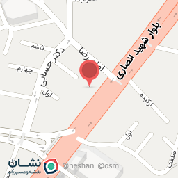 عکس تصفیه اب