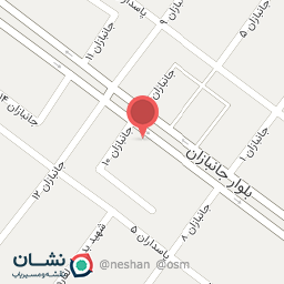 عکس لوازم یدکی دانشی