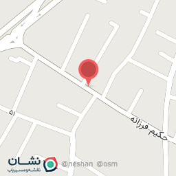 عکس مبل هدف