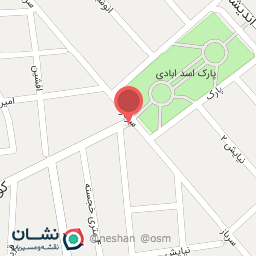 عکس عمده فروشی مریدی