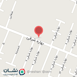 عکس ناخون سورنا براتی 