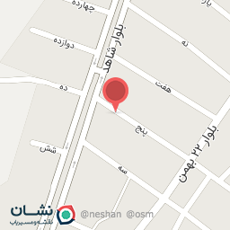 عکس بیمه دانا نمایندگی عابدی