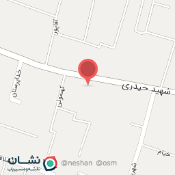 عکس باطری سازی مصطفی 