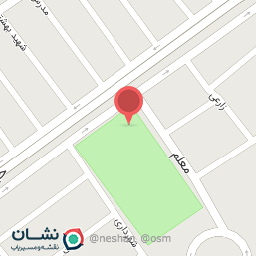 عکس اداره ارشاد چوار