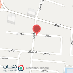 عکس مرکز تندخوانی شاه بابایی