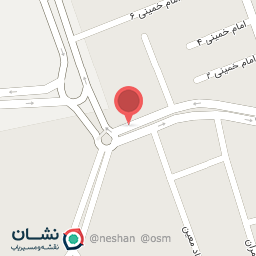 عکس فروشگاه سلطانی باغستان