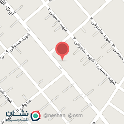 عکس تعمیرات موبایل میلاد