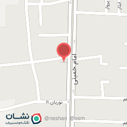 عکس کاشی و سرامیک عدالت