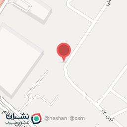 عکس آپارتمان پونک