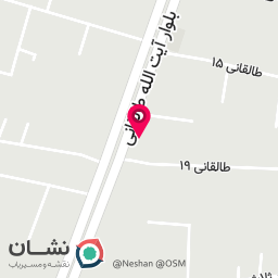 عکس فروشگاه متین استور