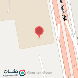 عکس تالار گل یاس