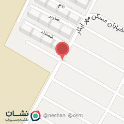 عکس لوازم خانگی اردلانی