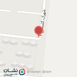 عکس آتلیه بانو طلوع‌گر (شعبه اندیشه) 