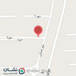 عکس فرهنگیان داورزن(مجتمع شقایق)