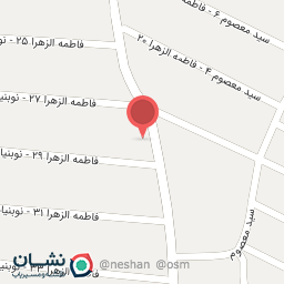 عکس کافی‌نت الزهرا