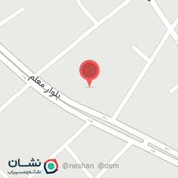 عکس مسجد النبی