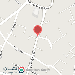 عکس لوازم التحریر آریان مهر