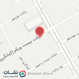 عکس کاشت مژه و لیفت ابرو