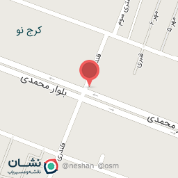 عکس فروشگاه دی وی دی پلاس