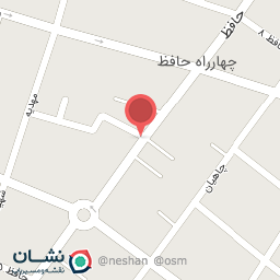 عکس لوازم آشپزخانه رضا 