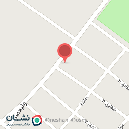 عکس لبنیات رامک 