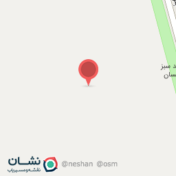 عکس مجتمع آموزش عالی بنت الهدی صدر 