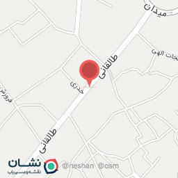 عکس دفتر پیشخوان ایرانسل