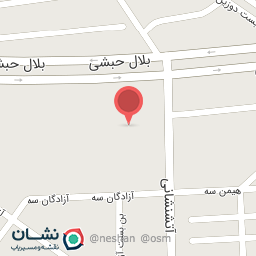 عکس مدرسه شهید صدوقی