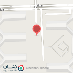 عکس فروشگاه کتونی13