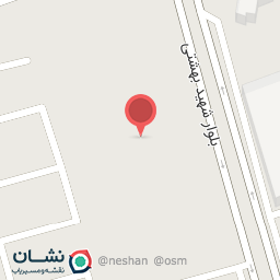 عکس ستاد بازسازی عتبات عالیات