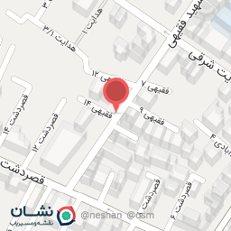 عکس کافه اسپروز