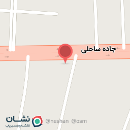 عکس نانوایی تافتون سنتی