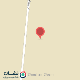 عکس سی سام سپنتا