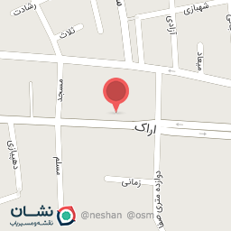 عکس جلوبندی سازی نادر